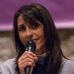 Encuentro en Motril, Granada