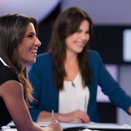 El Objetivo | Especial Vistalegre 2: Iñigo Errejón